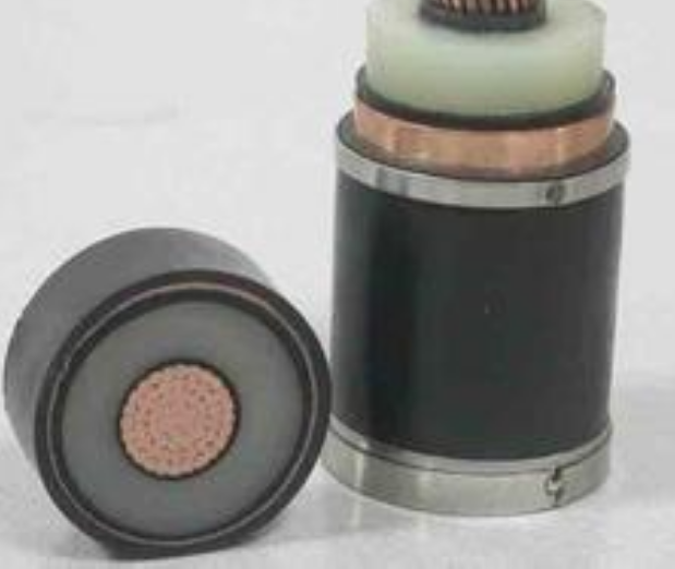 汕尾ZC-YJLW03-Z-64-110KV 高压电缆生产厂家 1*630